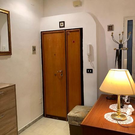 Valentino Apartman Bari Kültér fotó
