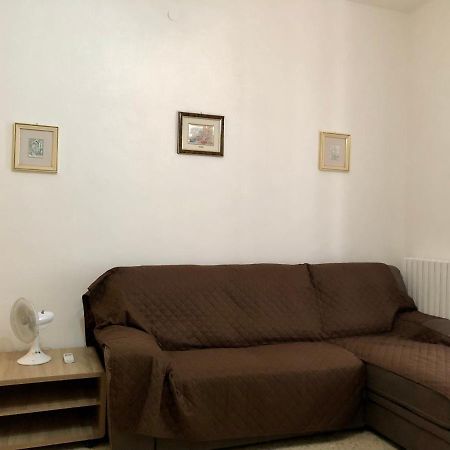 Valentino Apartman Bari Kültér fotó