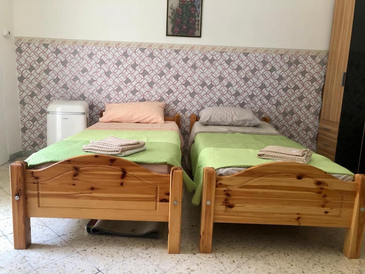 Valentino Apartman Bari Kültér fotó