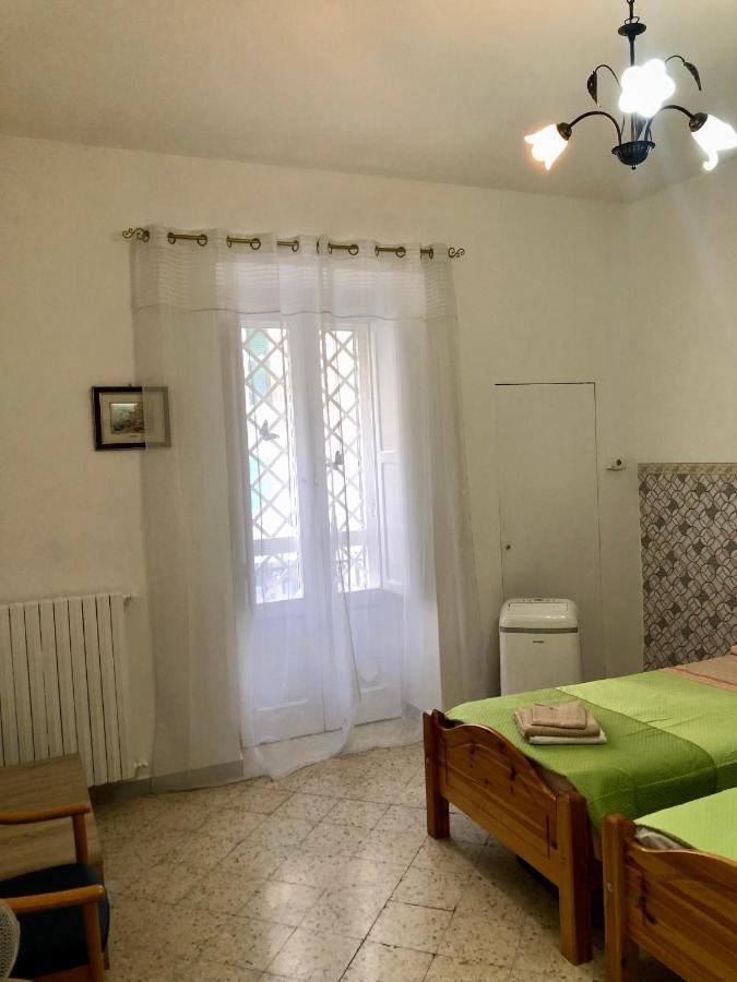 Valentino Apartman Bari Kültér fotó