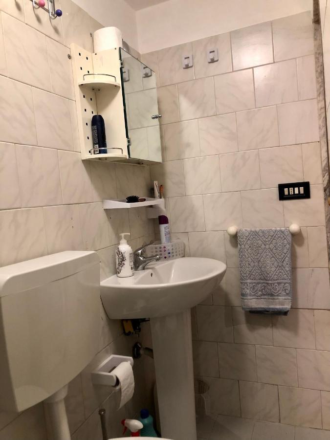Valentino Apartman Bari Kültér fotó