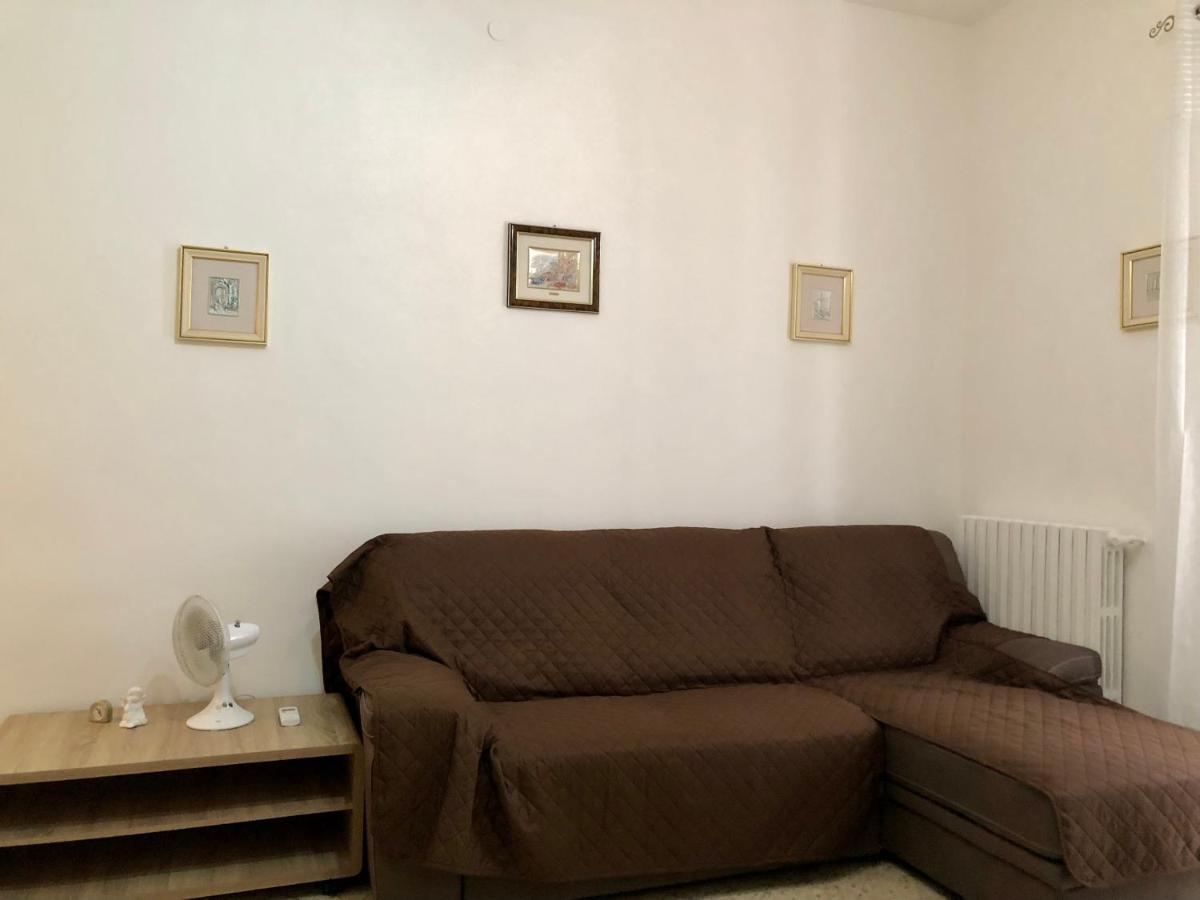 Valentino Apartman Bari Kültér fotó