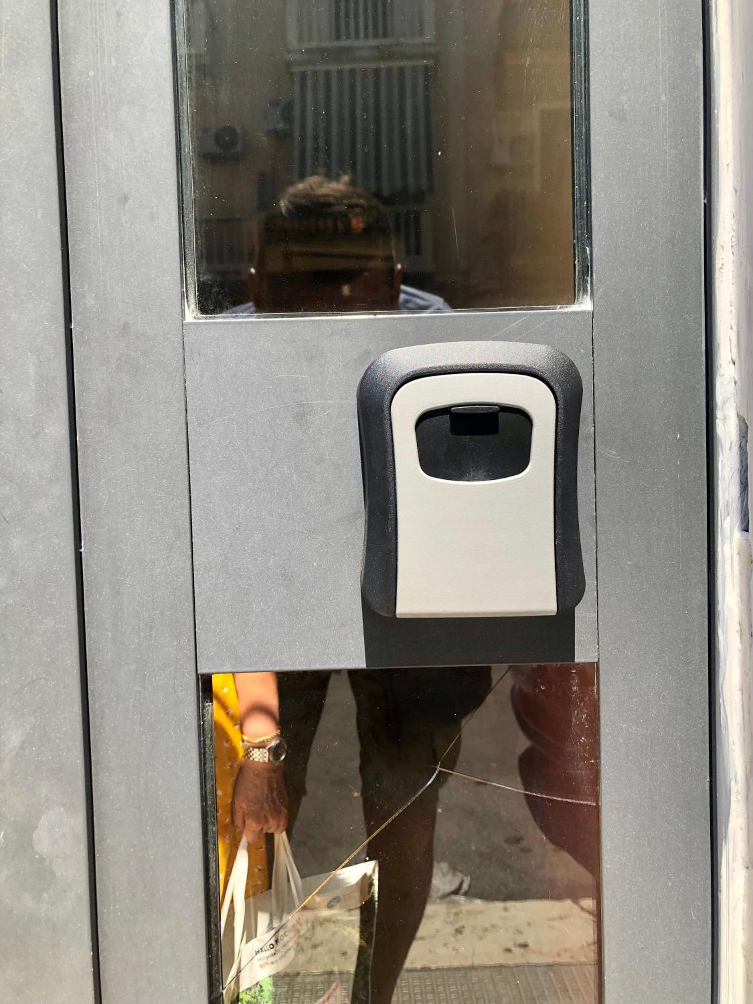 Valentino Apartman Bari Kültér fotó